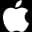 app-store