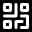 qr-app
