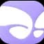 logo-aifory