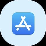 raiting-app