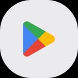 raiting-app