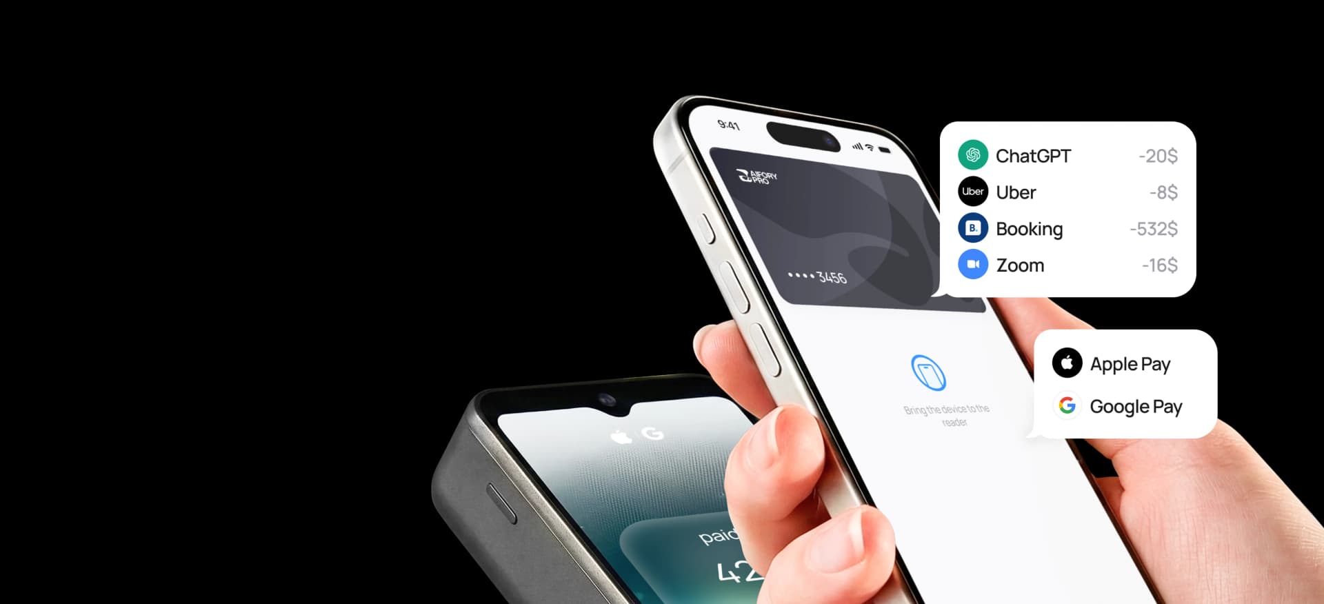 phone-with-card