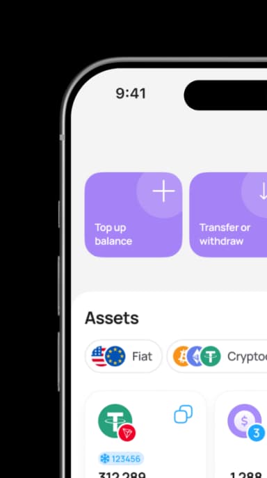 aifory-app