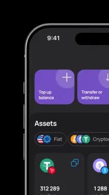 aifory-app