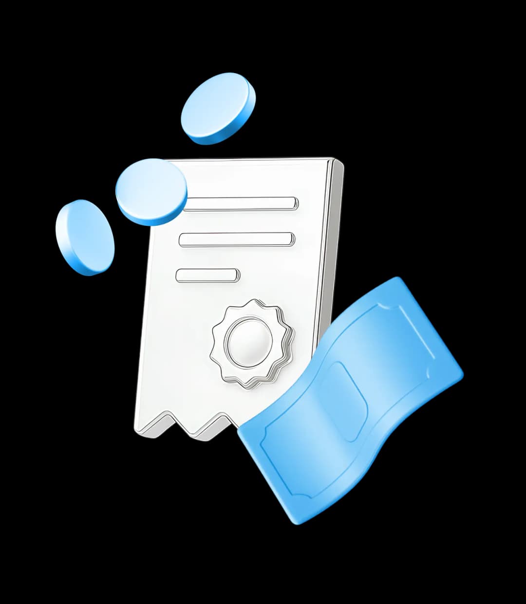 exchange with personal manager