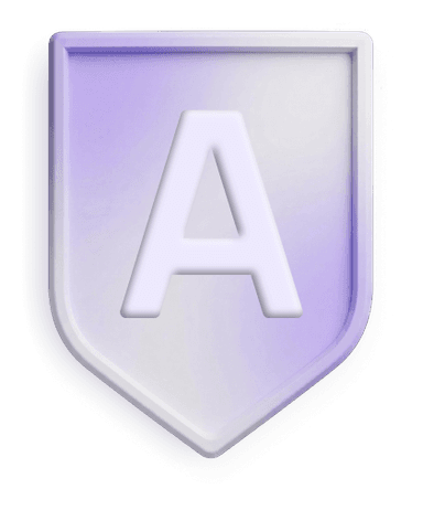 Security shield
