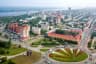 Пермь