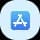 App Store
