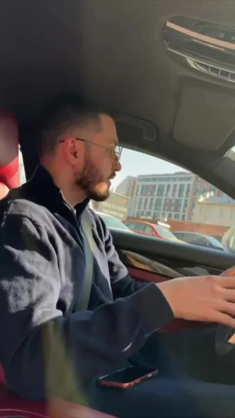 Видео 7