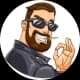 user-avatar