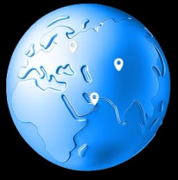 planet-img
