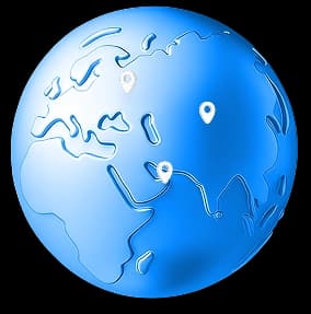 planet-img
