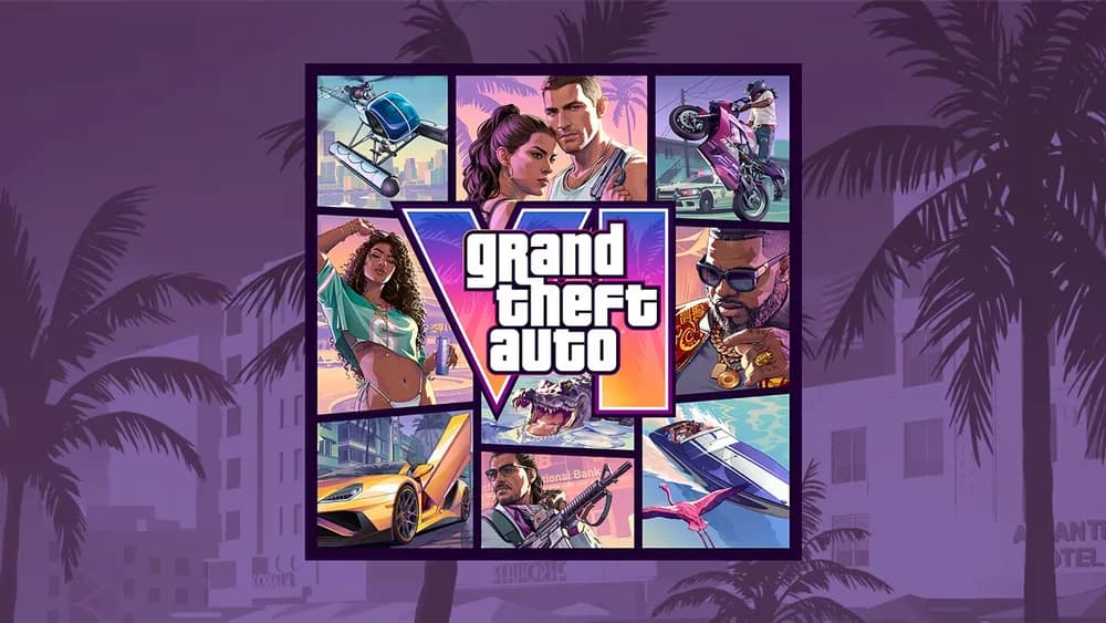 Standard Edition