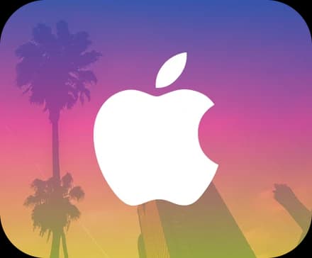 Apple Store