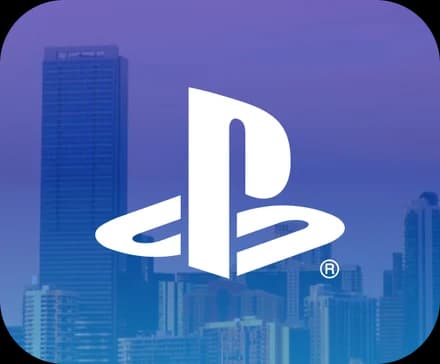 PlayStation Network