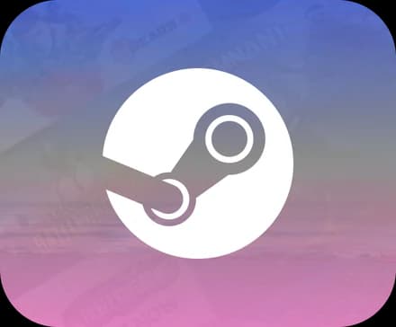Steam