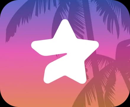 Telegram Premium