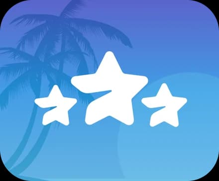Telegram Stars