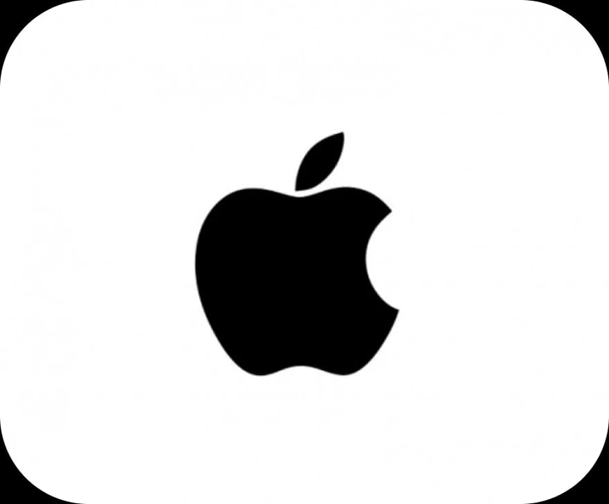Apple Store