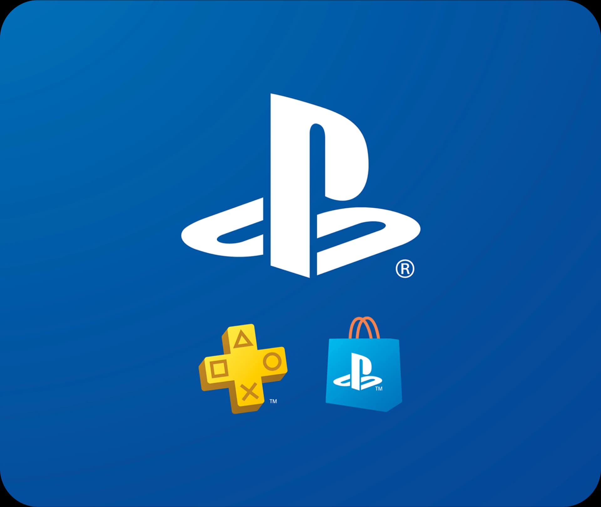 PlayStation Network