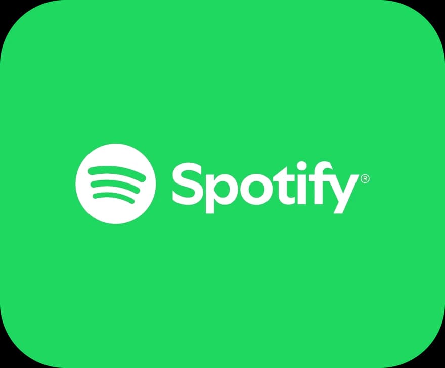 Spotify