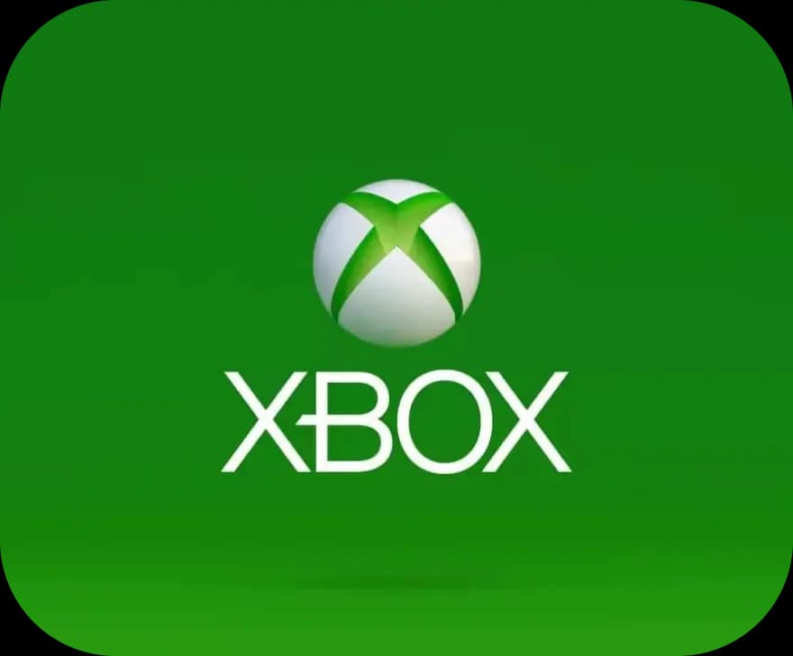 Xbox