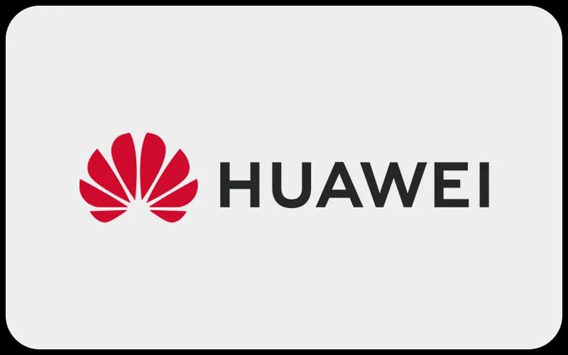 HUAWEI Gift Card