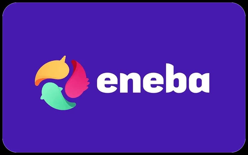 EUR 30 Eneba gift card