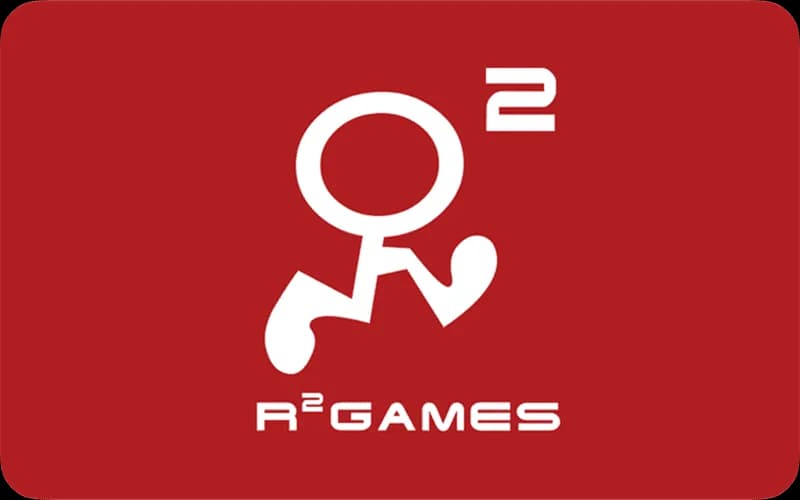 R2Games: 525 Coins