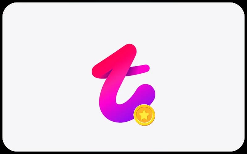 Tango Live Voucher