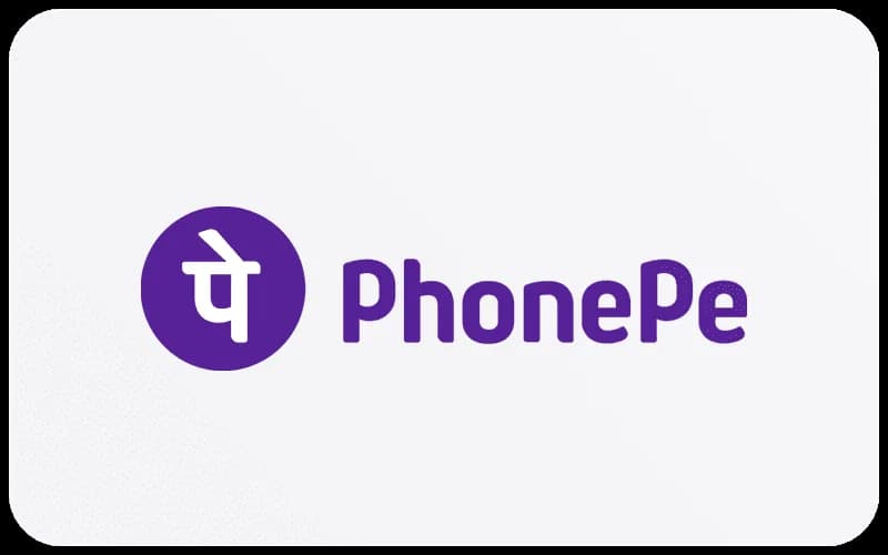PhonePE Voucher