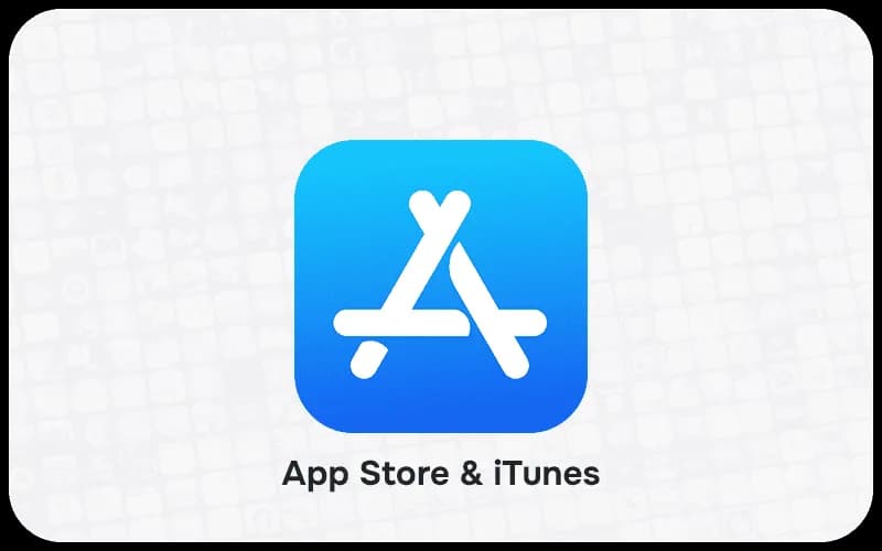 JPY 30,000 Apple gift card