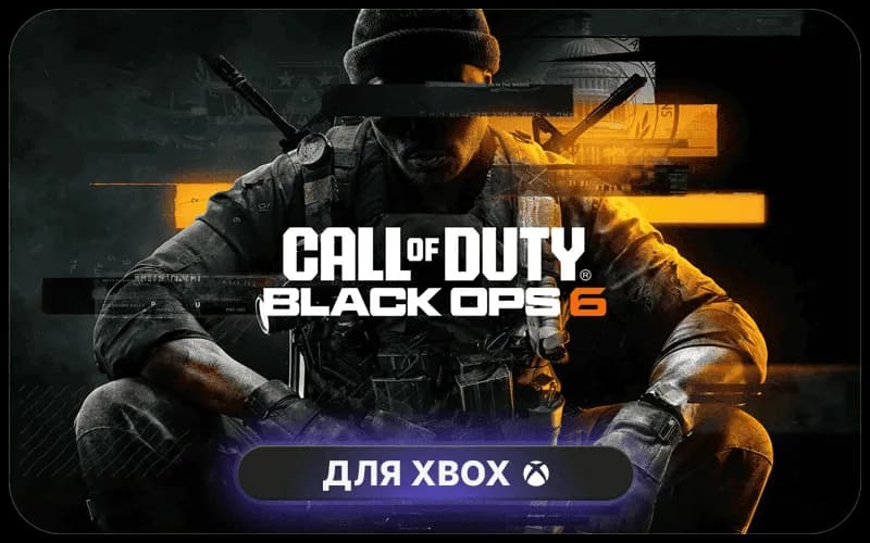 Call of Duty® Points