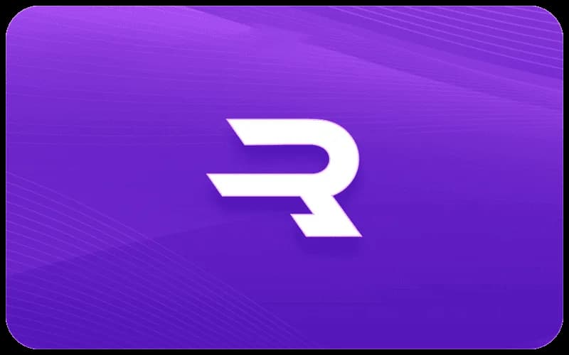 Rewarble Gift Card EUR