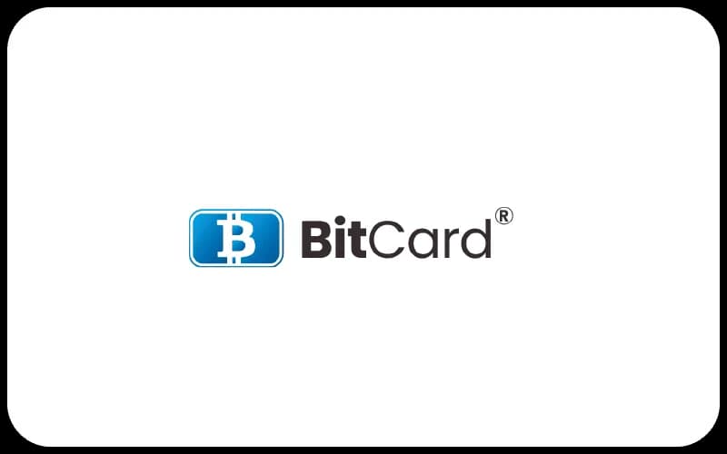 GBP 50 Meta Quest gift card
