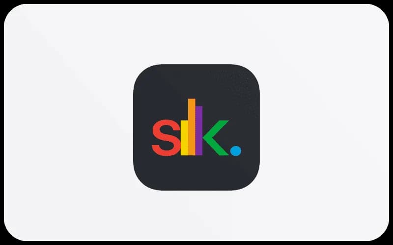 S1lkPay Voucher