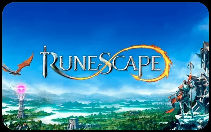 RuneScape Membership