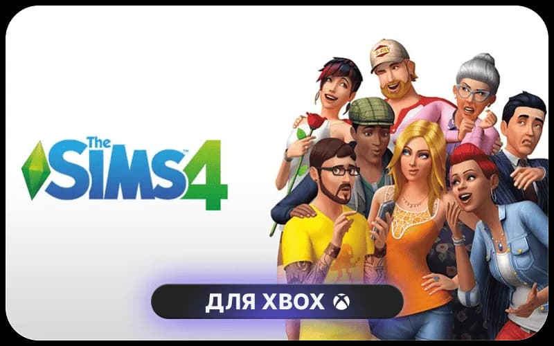The Sims™ 4: Life & Death Expansion Pack