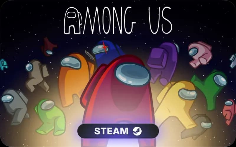 Among Us