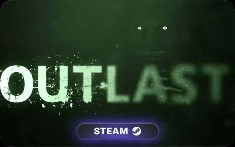 Outlast