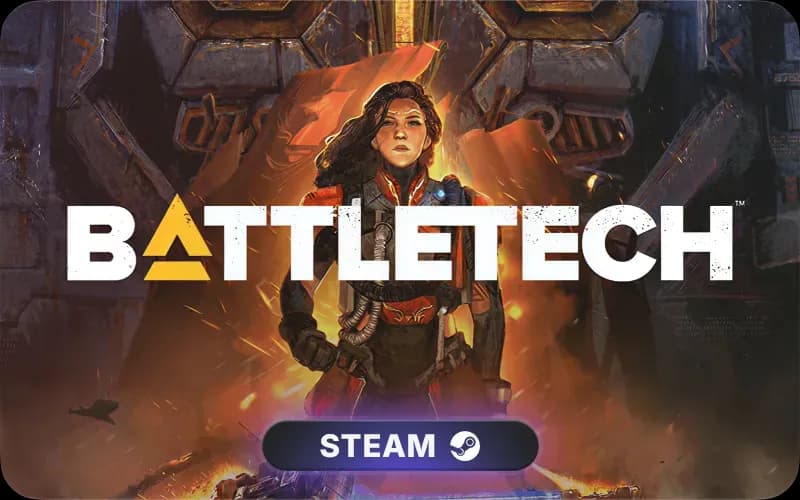 BATTLETECH