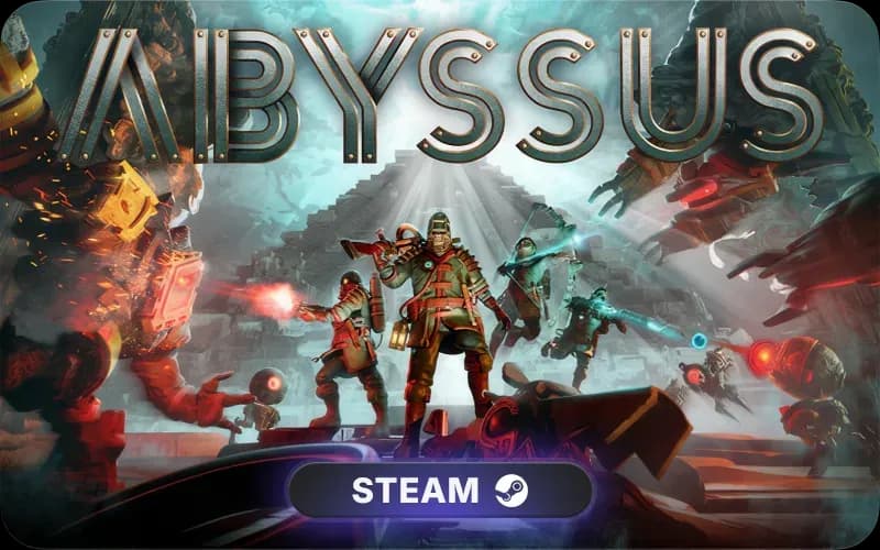 Abyssus