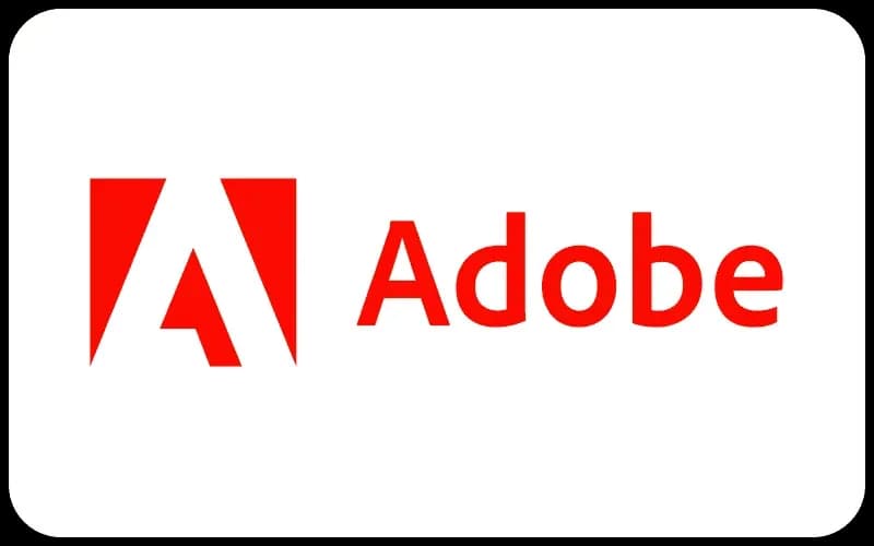 1 Year Adobe Acrobat AI Assistant