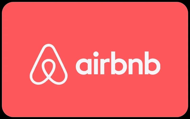 Airbnb (MX)