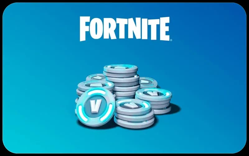 Fortnite (FR)