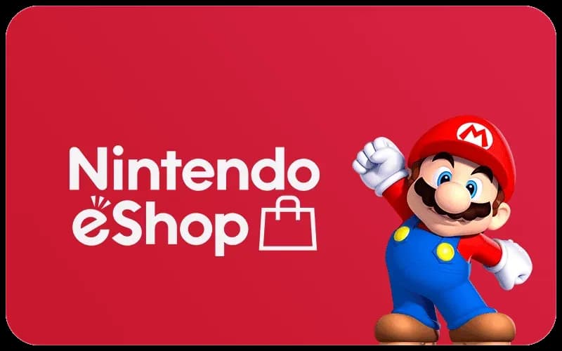 Nintendo (DE)