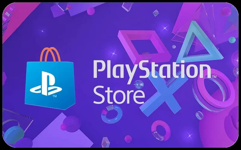 PlayStation (DK)