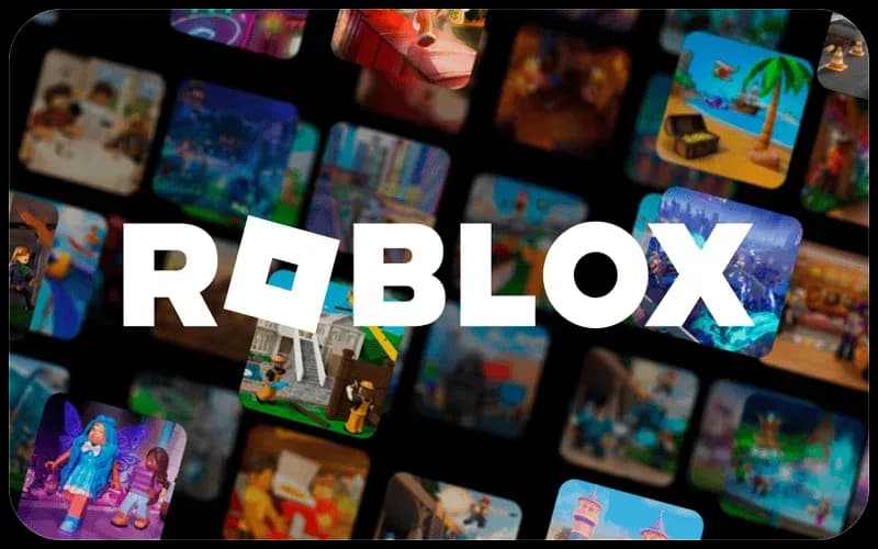 Roblox (NO)