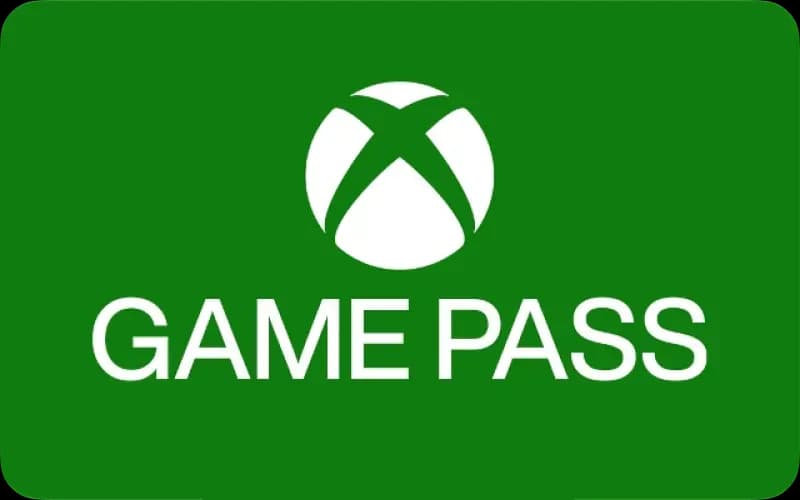 Xbox Game Pass (JP)