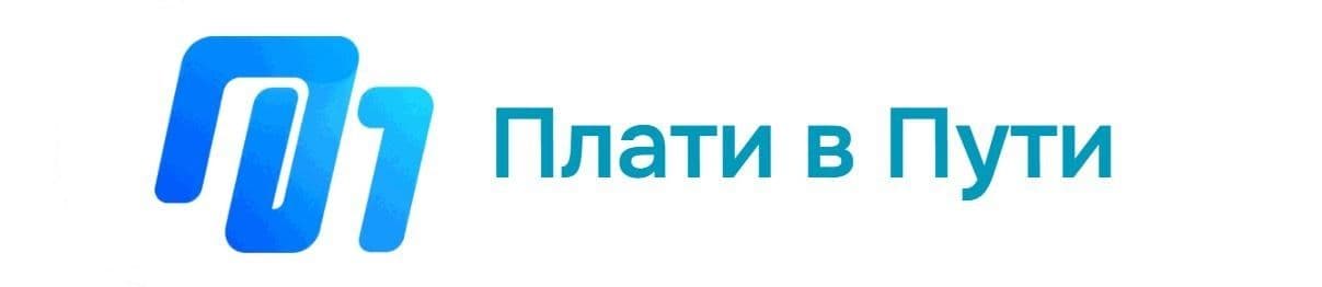 Изображение 9